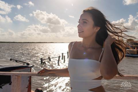 Laura - 15 Anos - Laranjal - Clube Caça e Pesca - Energia - Vibe - Debutante - Aniversário - Satolep - Pelotas - RS - Antonio Rocha Fotografias - @antoniorochafotografias
'