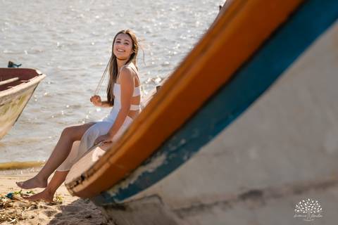 Laura - 15 Anos - Laranjal - Clube Caça e Pesca - Energia - Vibe - Debutante - Aniversário - Satolep - Pelotas - RS - Antonio Rocha Fotografias - @antoniorochafotografias
'