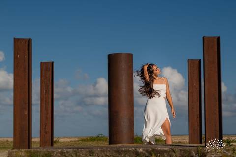 Laura - 15 Anos - Laranjal - Clube Caça e Pesca - Energia - Vibe - Debutante - Aniversário - Satolep - Pelotas - RS - Antonio Rocha Fotografias - @antoniorochafotografias
'