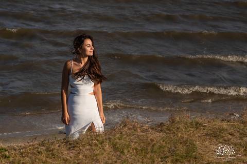 Laura - 15 Anos - Laranjal - Clube Caça e Pesca - Energia - Vibe - Debutante - Aniversário - Satolep - Pelotas - RS - Antonio Rocha Fotografias - @antoniorochafotografias
'