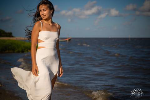 Laura - 15 Anos - Laranjal - Clube Caça e Pesca - Energia - Vibe - Debutante - Aniversário - Satolep - Pelotas - RS - Antonio Rocha Fotografias - @antoniorochafotografias
'