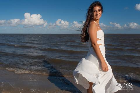 Laura - 15 Anos - Laranjal - Clube Caça e Pesca - Energia - Vibe - Debutante - Aniversário - Satolep - Pelotas - RS - Antonio Rocha Fotografias - @antoniorochafotografias
'