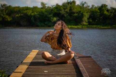 Laura - 15 Anos - Laranjal - Clube Caça e Pesca - Energia - Vibe - Debutante - Aniversário - Satolep - Pelotas - RS - Antonio Rocha Fotografias - @antoniorochafotografias
'