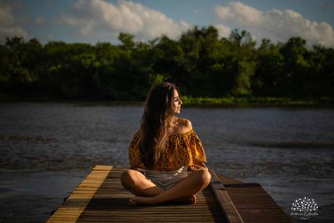 Laura - 15 Anos - Laranjal - Clube Caça e Pesca - Energia - Vibe - Debutante - Aniversário - Satolep - Pelotas - RS - Antonio Rocha Fotografias - @antoniorochafotografias
'