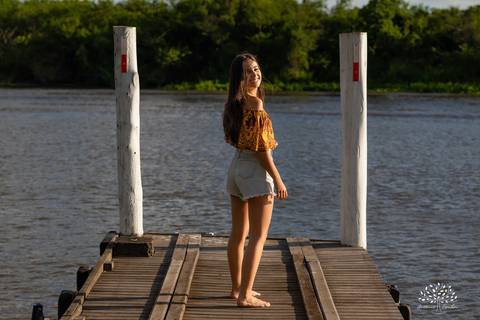 Laura - 15 Anos - Laranjal - Clube Caça e Pesca - Energia - Vibe - Debutante - Aniversário - Satolep - Pelotas - RS - Antonio Rocha Fotografias - @antoniorochafotografias
'