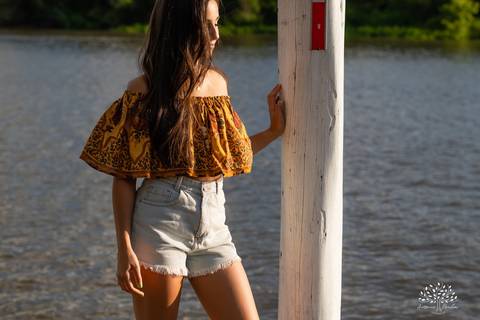 Laura - 15 Anos - Laranjal - Clube Caça e Pesca - Energia - Vibe - Debutante - Aniversário - Satolep - Pelotas - RS - Antonio Rocha Fotografias - @antoniorochafotografias
'