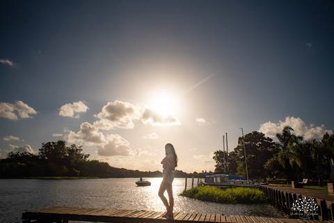 Laura - 15 Anos - Laranjal - Clube Caça e Pesca - Energia - Vibe - Debutante - Aniversário - Satolep - Pelotas - RS - Antonio Rocha Fotografias - @antoniorochafotografias
'