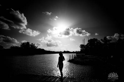 Laura - 15 Anos - Laranjal - Clube Caça e Pesca - Energia - Vibe - Debutante - Aniversário - Satolep - Pelotas - RS - Antonio Rocha Fotografias - @antoniorochafotografias
'