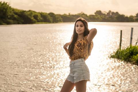 Laura - 15 Anos - Laranjal - Clube Caça e Pesca - Energia - Vibe - Debutante - Aniversário - Satolep - Pelotas - RS - Antonio Rocha Fotografias - @antoniorochafotografias
'