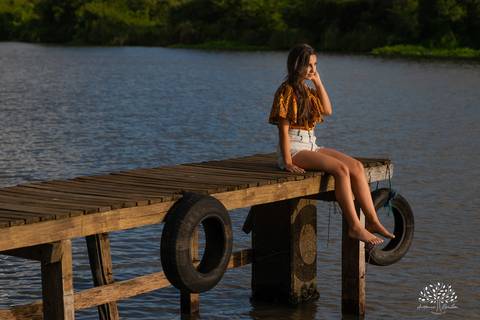 Laura - 15 Anos - Laranjal - Clube Caça e Pesca - Energia - Vibe - Debutante - Aniversário - Satolep - Pelotas - RS - Antonio Rocha Fotografias - @antoniorochafotografias
'