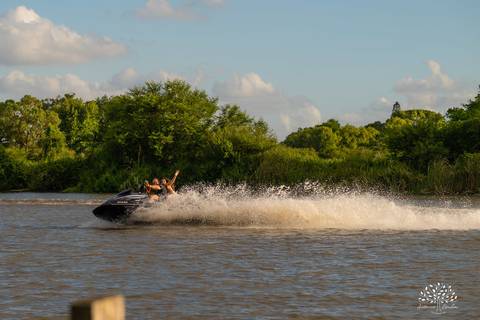 Laura - 15 Anos - Laranjal - Clube Caça e Pesca - Energia - Vibe - Debutante - Aniversário - Satolep - Pelotas - RS - Antonio Rocha Fotografias - @antoniorochafotografias
'