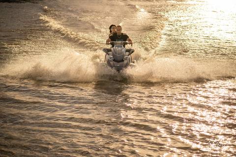 Laura - 15 Anos - Laranjal - Clube Caça e Pesca - Energia - Vibe - Debutante - Aniversário - Satolep - Pelotas - RS - Antonio Rocha Fotografias - @antoniorochafotografias
'