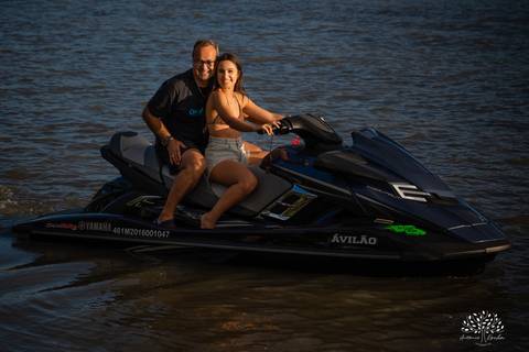 Laura - 15 Anos - Laranjal - Clube Caça e Pesca - Energia - Vibe - Debutante - Aniversário - Satolep - Pelotas - RS - Antonio Rocha Fotografias - @antoniorochafotografias
'