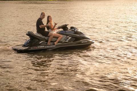 Laura - 15 Anos - Laranjal - Clube Caça e Pesca - Energia - Vibe - Debutante - Aniversário - Satolep - Pelotas - RS - Antonio Rocha Fotografias - @antoniorochafotografias
'