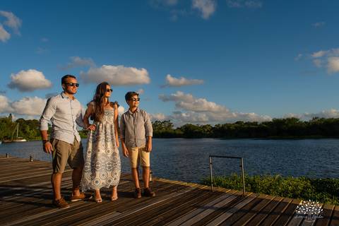 Laura - 15 Anos - Laranjal - Clube Caça e Pesca - Energia - Vibe - Debutante - Aniversário - Satolep - Pelotas - RS - Antonio Rocha Fotografias - @antoniorochafotografias
'