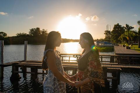 Laura - 15 Anos - Laranjal - Clube Caça e Pesca - Energia - Vibe - Debutante - Aniversário - Satolep - Pelotas - RS - Antonio Rocha Fotografias - @antoniorochafotografias
'