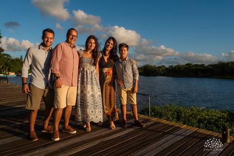 Laura - 15 Anos - Laranjal - Clube Caça e Pesca - Energia - Vibe - Debutante - Aniversário - Satolep - Pelotas - RS - Antonio Rocha Fotografias - @antoniorochafotografias
'