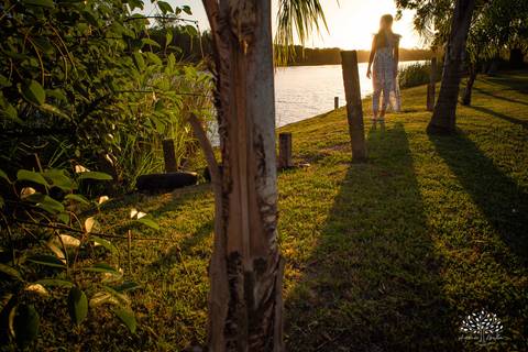 Laura - 15 Anos - Laranjal - Clube Caça e Pesca - Energia - Vibe - Debutante - Aniversário - Satolep - Pelotas - RS - Antonio Rocha Fotografias - @antoniorochafotografias
'