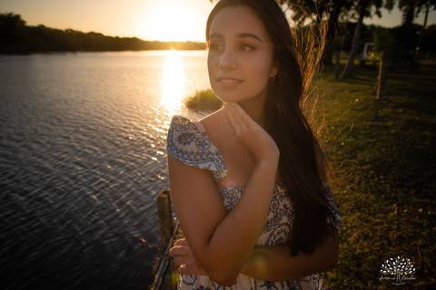 Laura - 15 Anos - Laranjal - Clube Caça e Pesca - Energia - Vibe - Debutante - Aniversário - Satolep - Pelotas - RS - Antonio Rocha Fotografias - @antoniorochafotografias
'