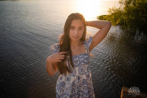 Laura - 15 Anos - Laranjal - Clube Caça e Pesca - Energia - Vibe - Debutante - Aniversário - Satolep - Pelotas - RS - Antonio Rocha Fotografias - @antoniorochafotografias
'