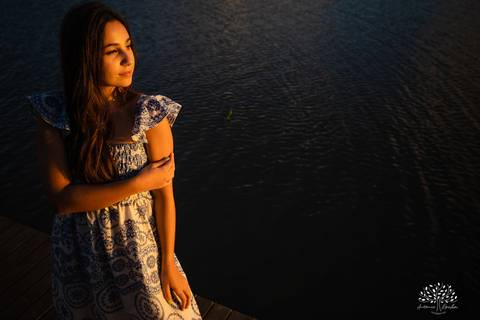 Laura - 15 Anos - Laranjal - Clube Caça e Pesca - Energia - Vibe - Debutante - Aniversário - Satolep - Pelotas - RS - Antonio Rocha Fotografias - @antoniorochafotografias
'