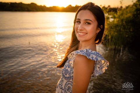 Laura - 15 Anos - Laranjal - Clube Caça e Pesca - Energia - Vibe - Debutante - Aniversário - Satolep - Pelotas - RS - Antonio Rocha Fotografias - @antoniorochafotografias
'