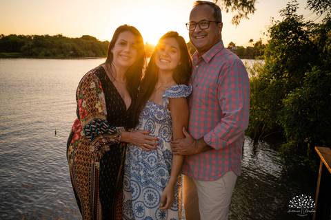 Laura - 15 Anos - Laranjal - Clube Caça e Pesca - Energia - Vibe - Debutante - Aniversário - Satolep - Pelotas - RS - Antonio Rocha Fotografias - @antoniorochafotografias
'