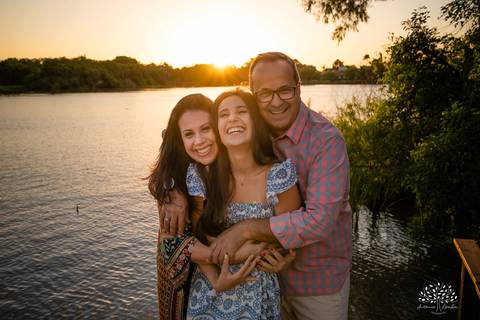 Laura - 15 Anos - Laranjal - Clube Caça e Pesca - Energia - Vibe - Debutante - Aniversário - Satolep - Pelotas - RS - Antonio Rocha Fotografias - @antoniorochafotografias
'