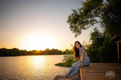 Laura - 15 Anos - Laranjal - Clube Caça e Pesca - Energia - Vibe - Debutante - Aniversário - Satolep - Pelotas - RS - Antonio Rocha Fotografias - @antoniorochafotografias
'