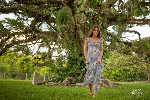 Laura - 15 Anos - Laranjal - Clube Caça e Pesca - Energia - Vibe - Debutante - Aniversário - Satolep - Pelotas - RS - Antonio Rocha Fotografias - @antoniorochafotografias
'