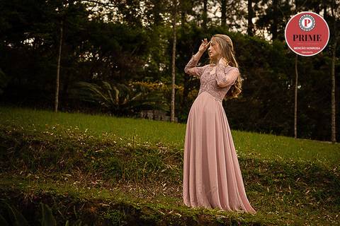 Helena – Helena 15 Anos – Ensaio – Ensaio Ar Livre – Ensaio Externa – Ensaio de 15 Anos – Quinze Anos – 15 Anos – Chácara Fiss – Linda – Família – Amigos – Tarde de Sol – Amor – Felicidade – Fotografia de Família – Antonio Rocha Fotografias – Pelotas – RS'