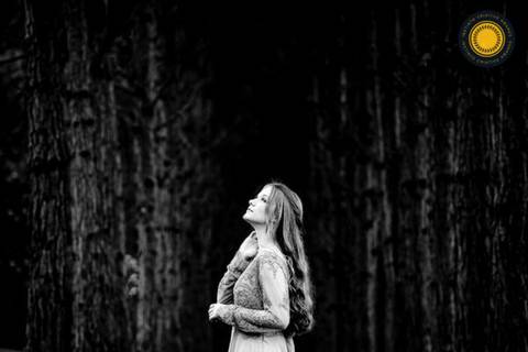 Helena – Helena 15 Anos – Ensaio – Ensaio Ar Livre – Ensaio Externa – Ensaio de 15 Anos – Quinze Anos – 15 Anos – Chácara Fiss – Linda – Família – Amigos – Tarde de Sol – Amor – Felicidade – Fotografia de Família – Antonio Rocha Fotografias – Pelotas – RS'