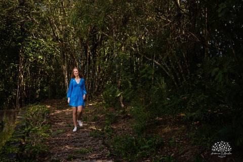 Helena – Helena 15 Anos – Ensaio – Ensaio Ar Livre – Ensaio Externa – Ensaio de 15 Anos – Quinze Anos – 15 Anos – Chácara Fiss – Linda – Família – Amigos – Tarde de Sol – Amor – Felicidade – Fotografia de Família – Antonio Rocha Fotografias – Pelotas – RS'