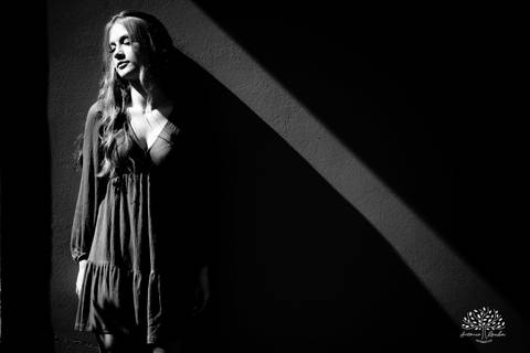 Helena – Helena 15 Anos – Ensaio – Ensaio Ar Livre – Ensaio Externa – Ensaio de 15 Anos – Quinze Anos – 15 Anos – Chácara Fiss – Linda – Família – Amigos – Tarde de Sol – Amor – Felicidade – Fotografia de Família – Antonio Rocha Fotografias – Pelotas – RS'