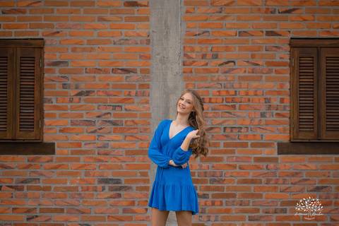 Helena – Helena 15 Anos – Ensaio – Ensaio Ar Livre – Ensaio Externa – Ensaio de 15 Anos – Quinze Anos – 15 Anos – Chácara Fiss – Linda – Família – Amigos – Tarde de Sol – Amor – Felicidade – Fotografia de Família – Antonio Rocha Fotografias – Pelotas – RS'