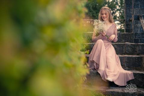 Helena – Helena 15 Anos – Ensaio – Ensaio Ar Livre – Ensaio Externa – Ensaio de 15 Anos – Quinze Anos – 15 Anos – Chácara Fiss – Linda – Família – Amigos – Tarde de Sol – Amor – Felicidade – Fotografia de Família – Antonio Rocha Fotografias – Pelotas – RS'