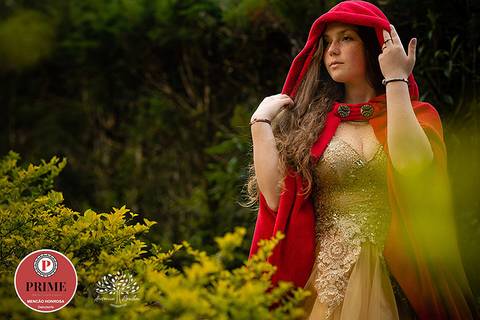 Júlia – Júlia 15 Anos – Ensaio – Ensaio Debutante – Chácara da Família Fiss – Debutante – Campo – Felicidade – Foto Premiada – Livro – Fotografia de Família – Debutante – Pôr do Sol – Vestido – Dourado – Antonio Rocha Fotografias – Pelotas – Linda – Sarda'