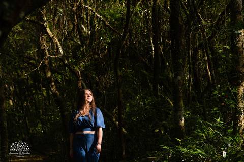 Júlia – Júlia 15 Anos – Ensaio – Ensaio Debutante – Chácara da Família Fiss – Debutante – Campo – Felicidade – Foto Premiada – Livro – Fotografia de Família – Debutante – Pôr do Sol – Vestido – Dourado – Antonio Rocha Fotografias – Pelotas – Linda – Sarda'