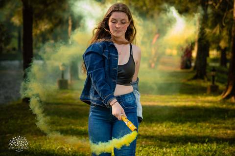 Júlia – Júlia 15 Anos – Ensaio – Ensaio Debutante – Chácara da Família Fiss – Debutante – Campo – Felicidade – Foto Premiada – Livro – Fotografia de Família – Debutante – Pôr do Sol – Vestido – Dourado – Antonio Rocha Fotografias – Pelotas – Linda – Sarda'