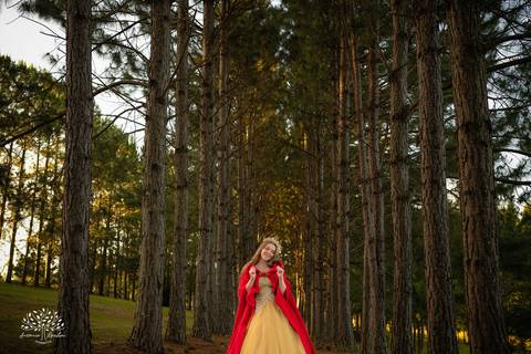 Júlia – Júlia 15 Anos – Ensaio – Ensaio Debutante – Chácara da Família Fiss – Debutante – Campo – Felicidade – Foto Premiada – Livro – Fotografia de Família – Debutante – Pôr do Sol – Vestido – Dourado – Antonio Rocha Fotografias – Pelotas – Linda – Sarda'