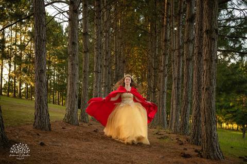 Júlia – Júlia 15 Anos – Ensaio – Ensaio Debutante – Chácara da Família Fiss – Debutante – Campo – Felicidade – Foto Premiada – Livro – Fotografia de Família – Debutante – Pôr do Sol – Vestido – Dourado – Antonio Rocha Fotografias – Pelotas – Linda – Sarda'