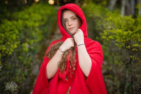 Júlia – Júlia 15 Anos – Ensaio – Ensaio Debutante – Chácara da Família Fiss – Debutante – Campo – Felicidade – Foto Premiada – Livro – Fotografia de Família – Debutante – Pôr do Sol – Vestido – Dourado – Antonio Rocha Fotografias – Pelotas – Linda – Sarda'
