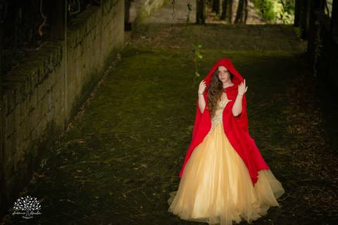 Júlia – Júlia 15 Anos – Ensaio – Ensaio Debutante – Chácara da Família Fiss – Debutante – Campo – Felicidade – Foto Premiada – Livro – Fotografia de Família – Debutante – Pôr do Sol – Vestido – Dourado – Antonio Rocha Fotografias – Pelotas – Linda – Sarda'