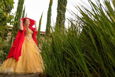 Júlia – Júlia 15 Anos – Ensaio – Ensaio Debutante – Chácara da Família Fiss – Debutante – Campo – Felicidade – Foto Premiada – Livro – Fotografia de Família – Debutante – Pôr do Sol – Vestido – Dourado – Antonio Rocha Fotografias – Pelotas – Linda – Sarda'