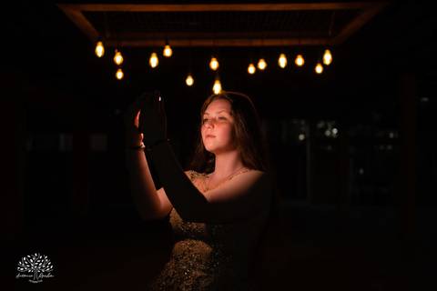 Júlia – Júlia 15 Anos – Ensaio – Ensaio Debutante – Chácara da Família Fiss – Debutante – Campo – Felicidade – Foto Premiada – Livro – Fotografia de Família – Debutante – Pôr do Sol – Vestido – Dourado – Antonio Rocha Fotografias – Pelotas – Linda – Sarda'