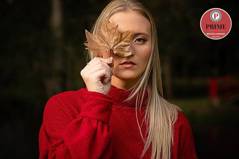 Milena – Milena 15 Anos – Ensaio – Ensaio Debutante – Chácara Família Fiss – Debutante – Campo – Felicidade – Foto Premiada – Loira – Fotografia de Família – Debutante – Pôr do Sol – Exigente – Dourado – Antonio Rocha Fotografias – Pelotas – Linda – Dogs '