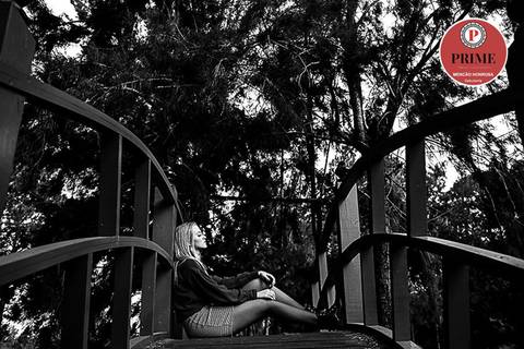 Milena – Milena 15 Anos – Ensaio – Ensaio Debutante – Chácara Família Fiss – Debutante – Campo – Felicidade – Foto Premiada – Loira – Fotografia de Família – Debutante – Pôr do Sol – Exigente – Dourado – Antonio Rocha Fotografias – Pelotas – Linda – Dogs '