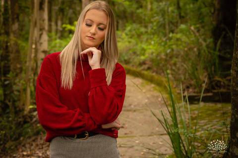 Milena – Milena 15 Anos – Ensaio – Ensaio Debutante – Chácara Família Fiss – Debutante – Campo – Felicidade – Foto Premiada – Loira – Fotografia de Família – Debutante – Pôr do Sol – Exigente – Dourado – Antonio Rocha Fotografias – Pelotas – Linda – Dogs '