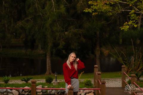 Milena – Milena 15 Anos – Ensaio – Ensaio Debutante – Chácara Família Fiss – Debutante – Campo – Felicidade – Foto Premiada – Loira – Fotografia de Família – Debutante – Pôr do Sol – Exigente – Dourado – Antonio Rocha Fotografias – Pelotas – Linda – Dogs '