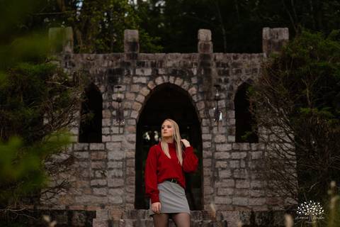 Milena – Milena 15 Anos – Ensaio – Ensaio Debutante – Chácara Família Fiss – Debutante – Campo – Felicidade – Foto Premiada – Loira – Fotografia de Família – Debutante – Pôr do Sol – Exigente – Dourado – Antonio Rocha Fotografias – Pelotas – Linda – Dogs '